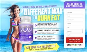 Ketogenic Diet for Beginners Meal Plan